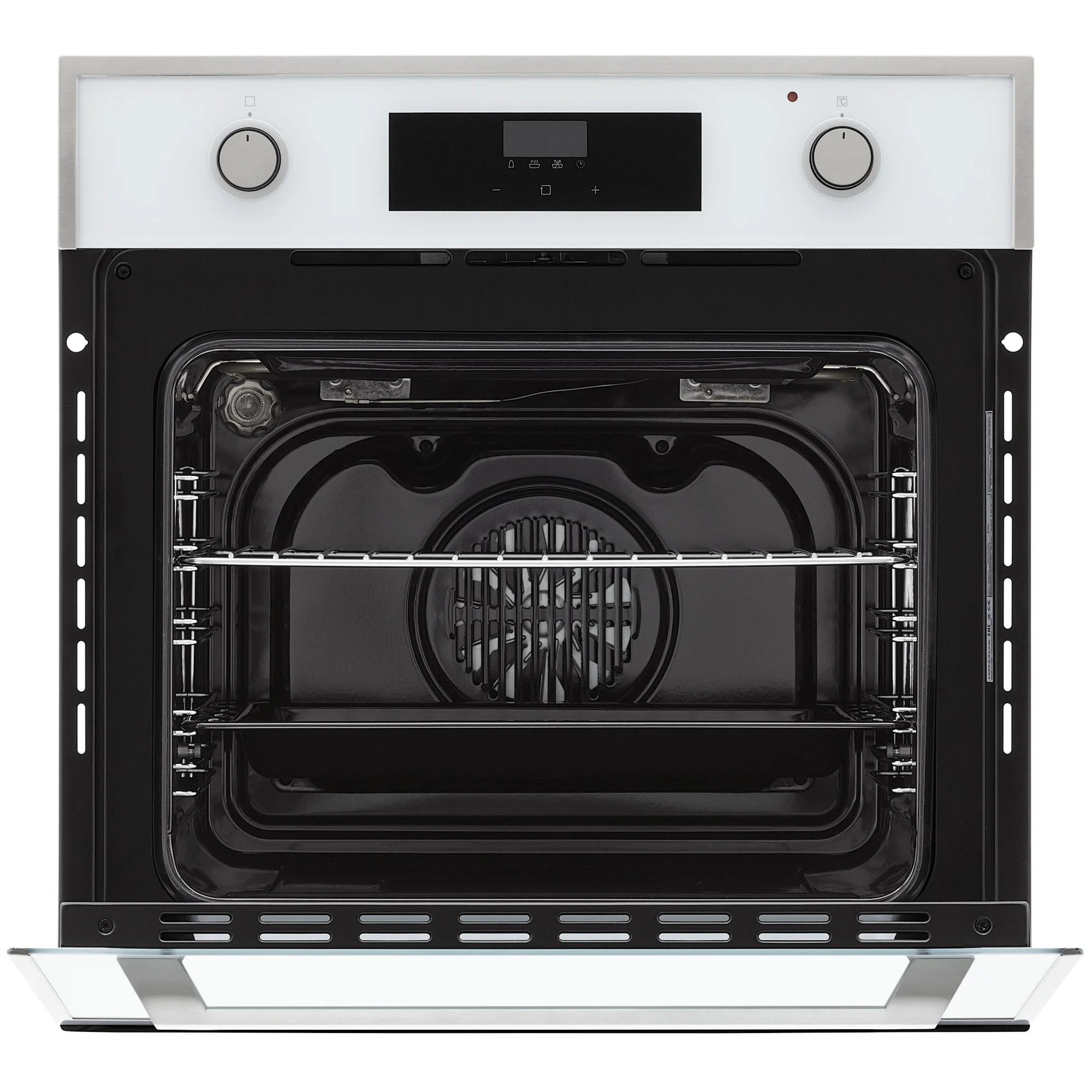 Духовой шкаф KRONA ADRIANO 60 WH G2