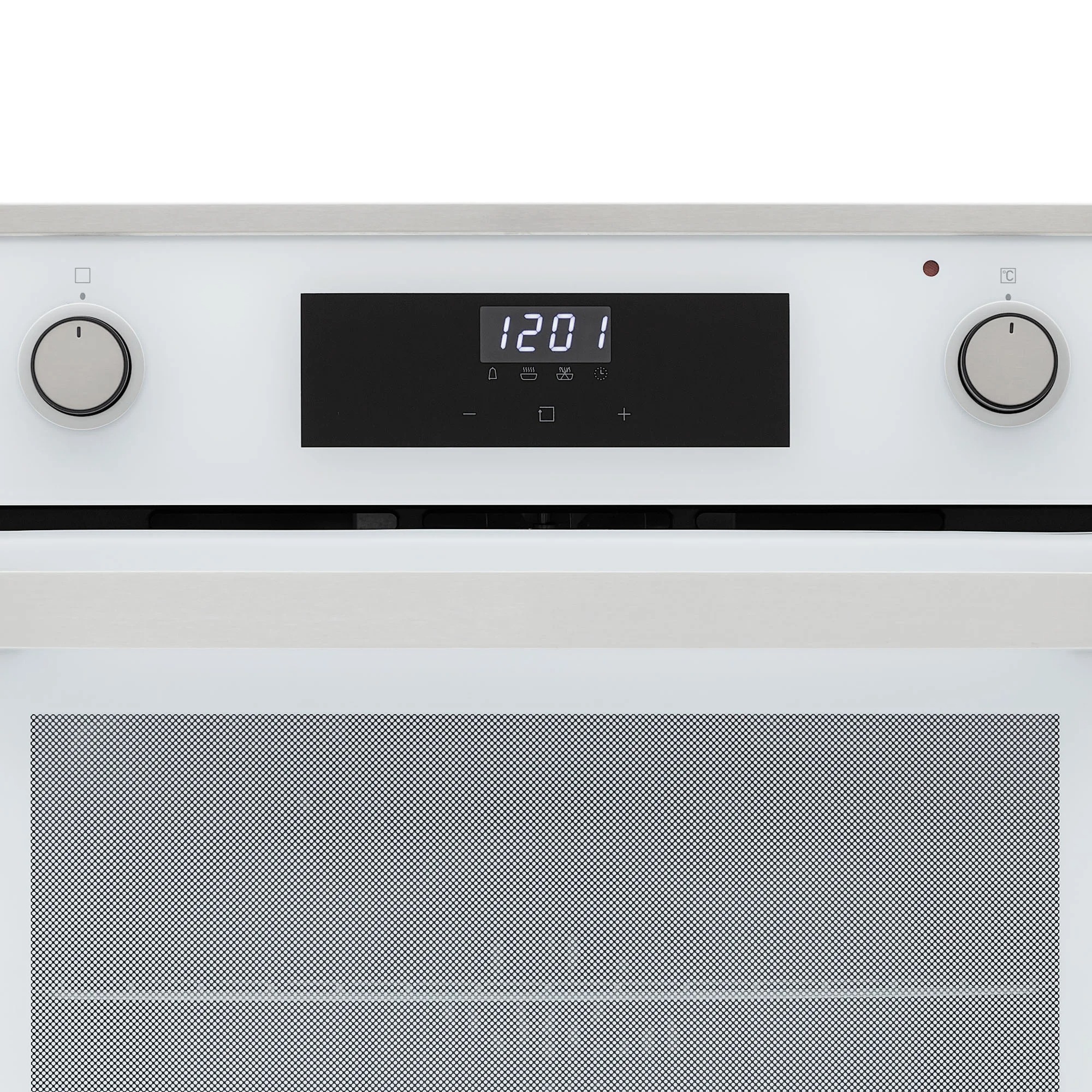 Духовой шкаф KRONA ADRIANO 60 WH G2