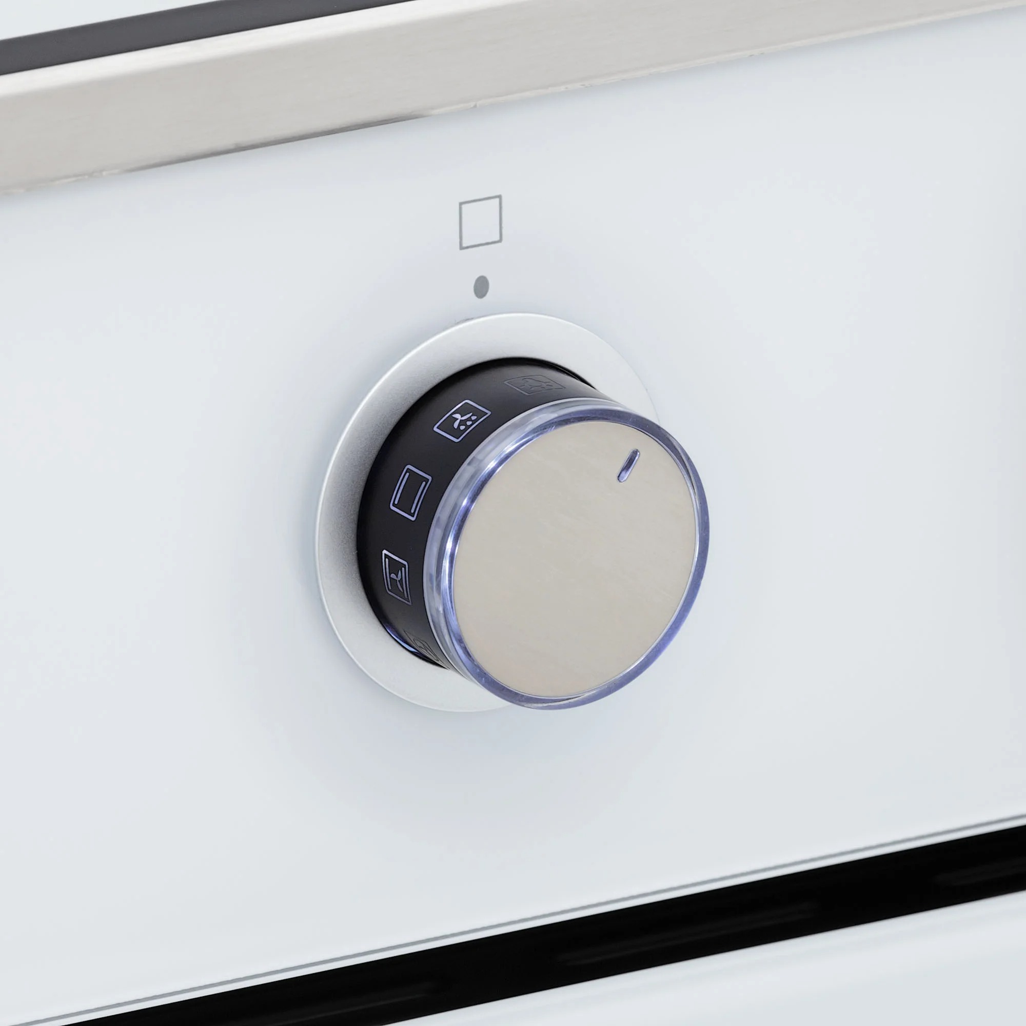 Духовой шкаф KRONA ADRIANO 60 WH G2