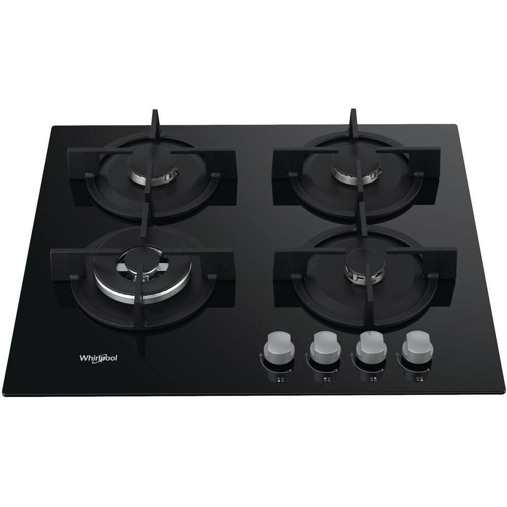 Панель WHIRLPOOL AKT625NB Панель WHIRLPOOL AKT625NB