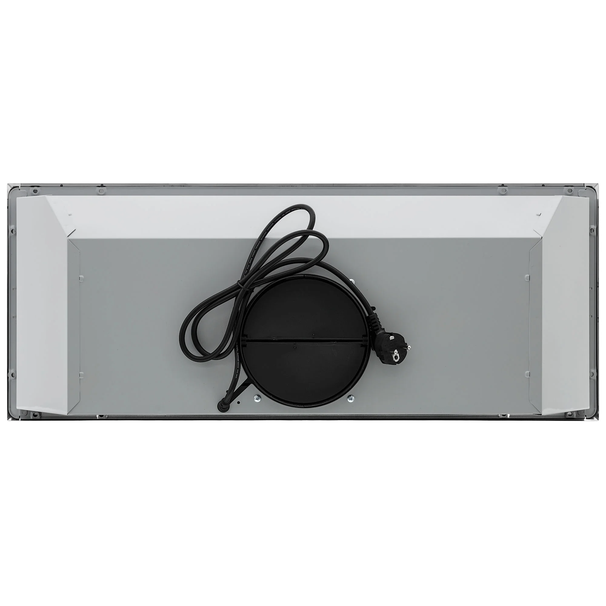 Вытяжка KRONA AMELI 900 INOX S