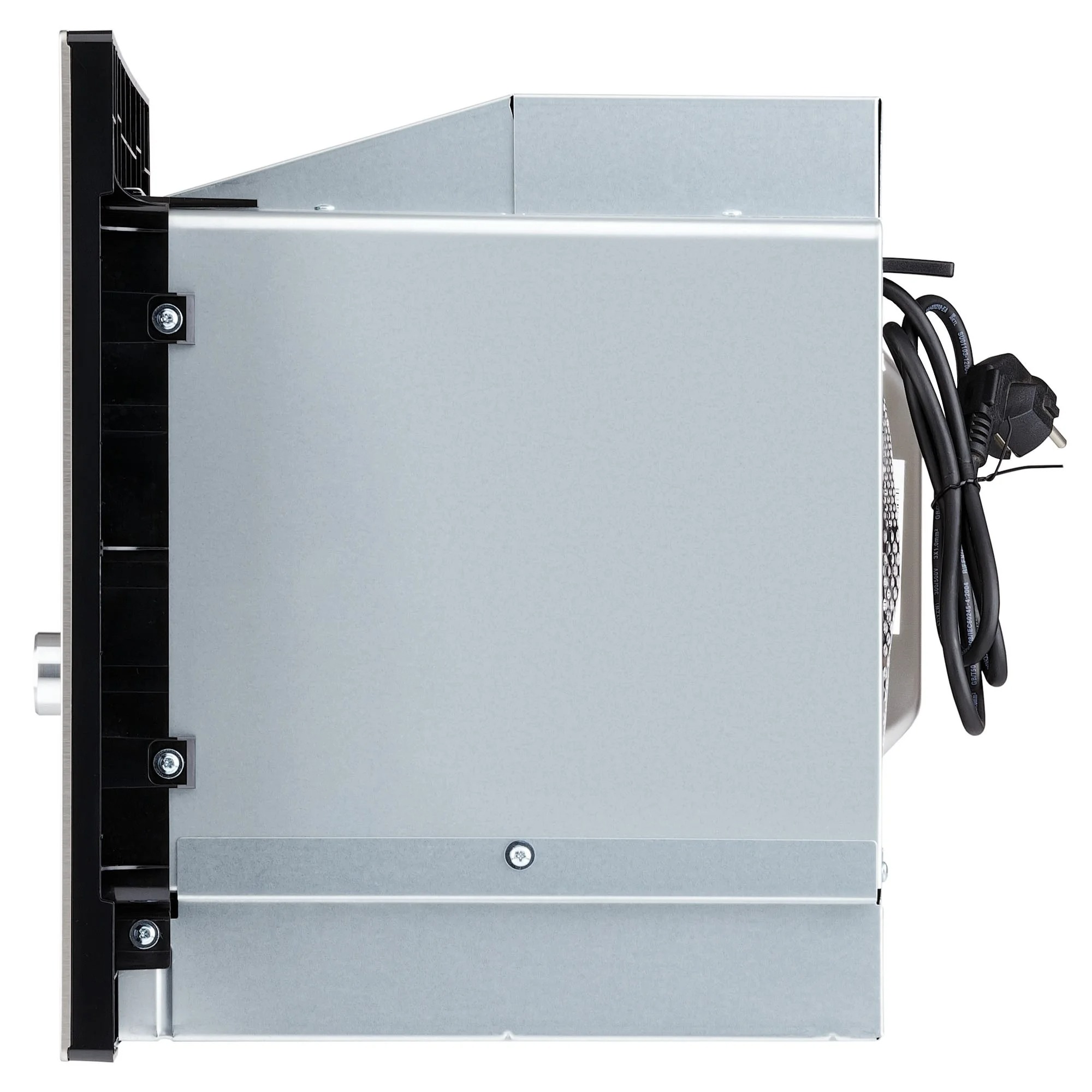 Микроволновая печь KRONA ARGENTO 60 IX