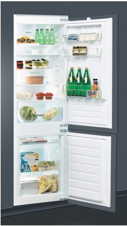 Холодильник Whirlpool ART66102