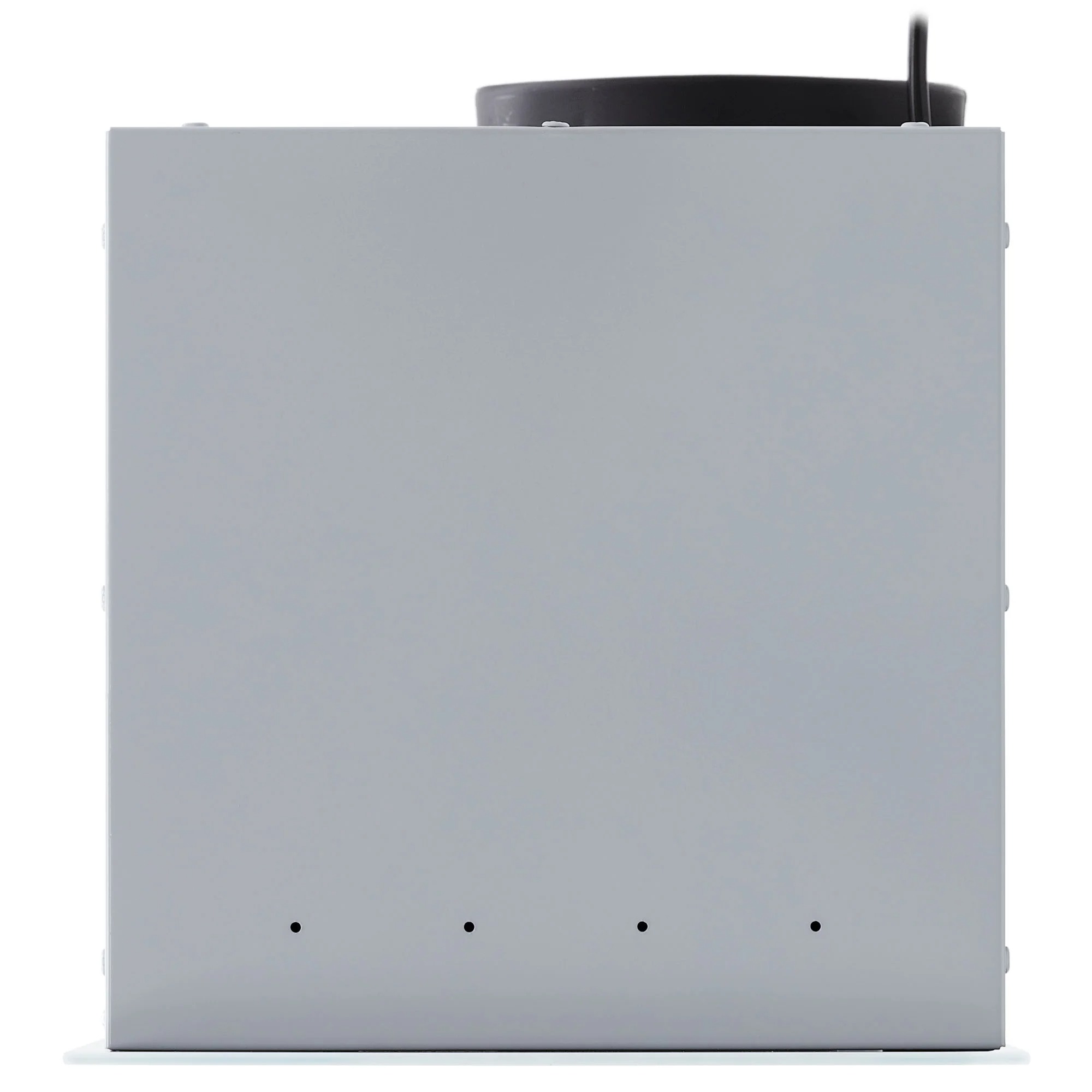 Вытяжка KRONA ARVEN 600 WHITE S