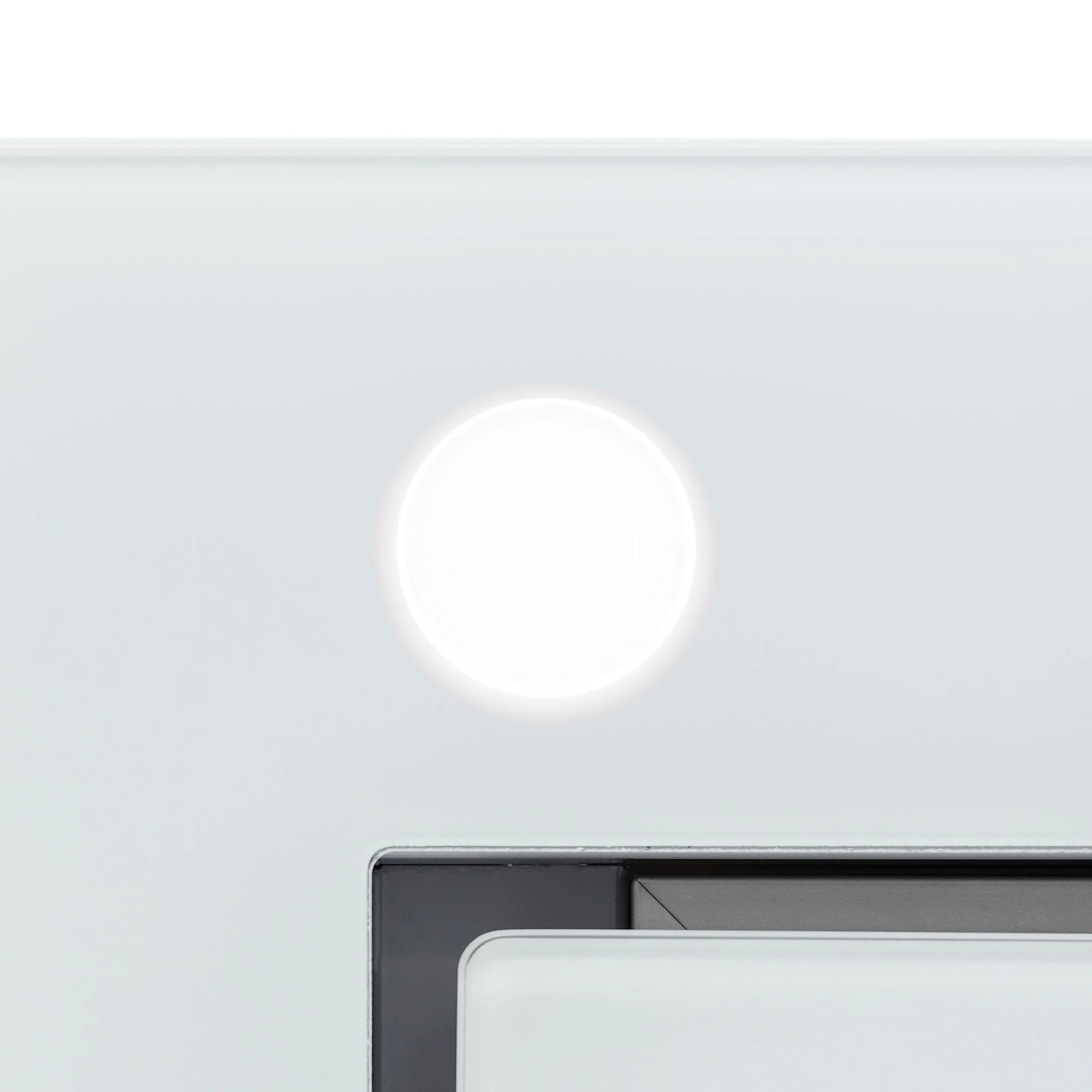 Вытяжка KRONA ARVEN 600 WHITE S