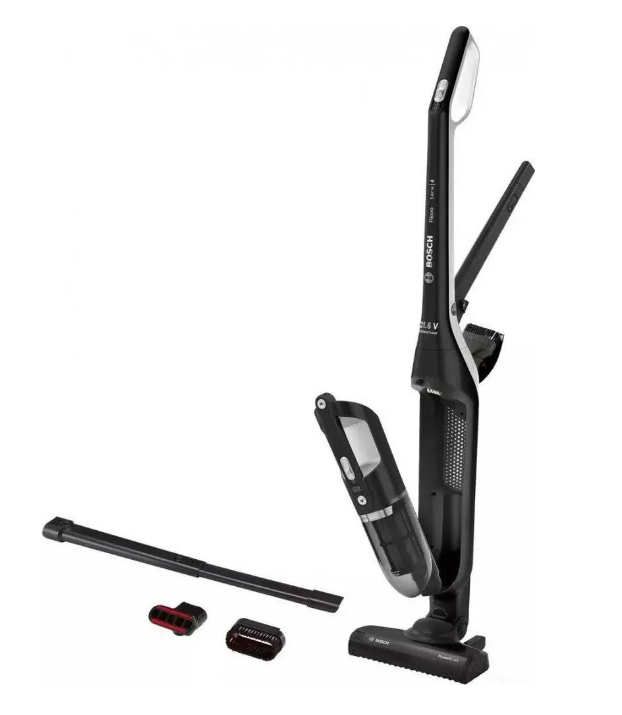 Пылесос BOSCH BBH32101 Пылесос BOSCH BBH32101
