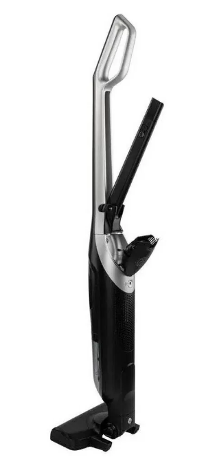 Пылесос BOSCH BBH32101 Пылесос BOSCH BBH32101