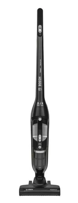 Пылесос BOSCH BBH32101 Пылесос BOSCH BBH32101