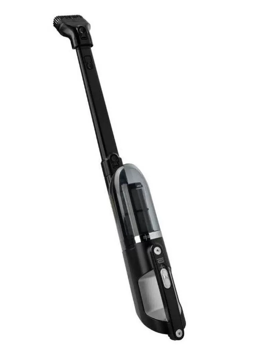 Пылесос BOSCH BBH32101 Пылесос BOSCH BBH32101