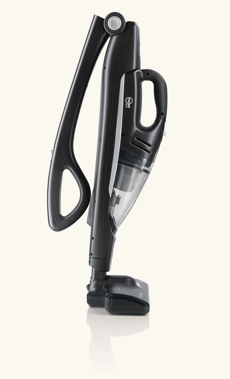 Пылесос Bosch BBH MOVE 2N Пылесос Bosch BBH MOVE 2N