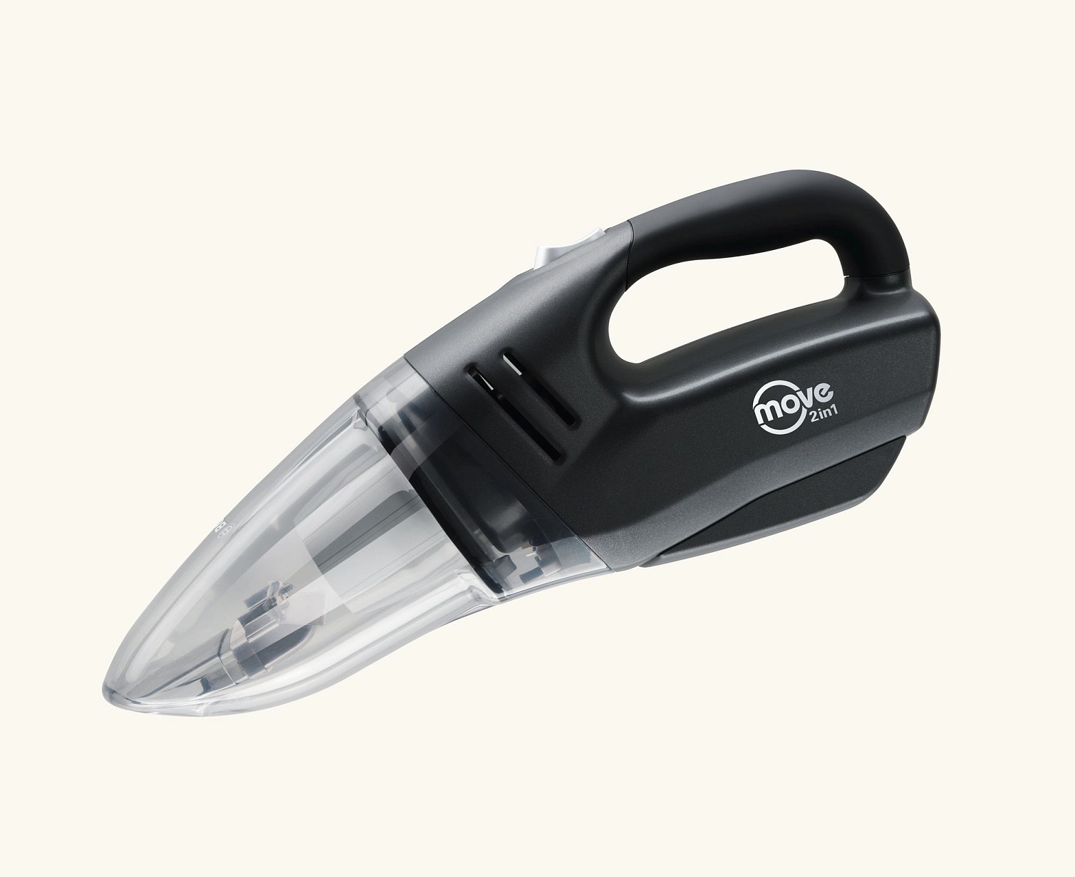 Пылесос Bosch BBH MOVE 2N Пылесос Bosch BBH MOVE 2N