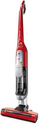 Пылесос Bosch BCH6ZOOO Пылесос Bosch BCH6ZOOO