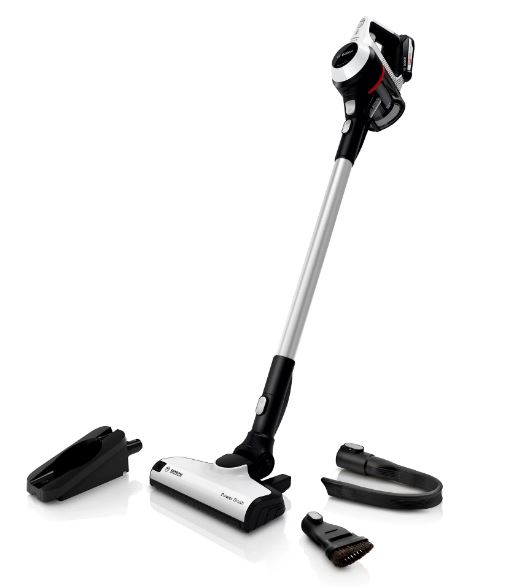 Пылесос BOSCH BCS61113 Пылесос BOSCH BCS61113