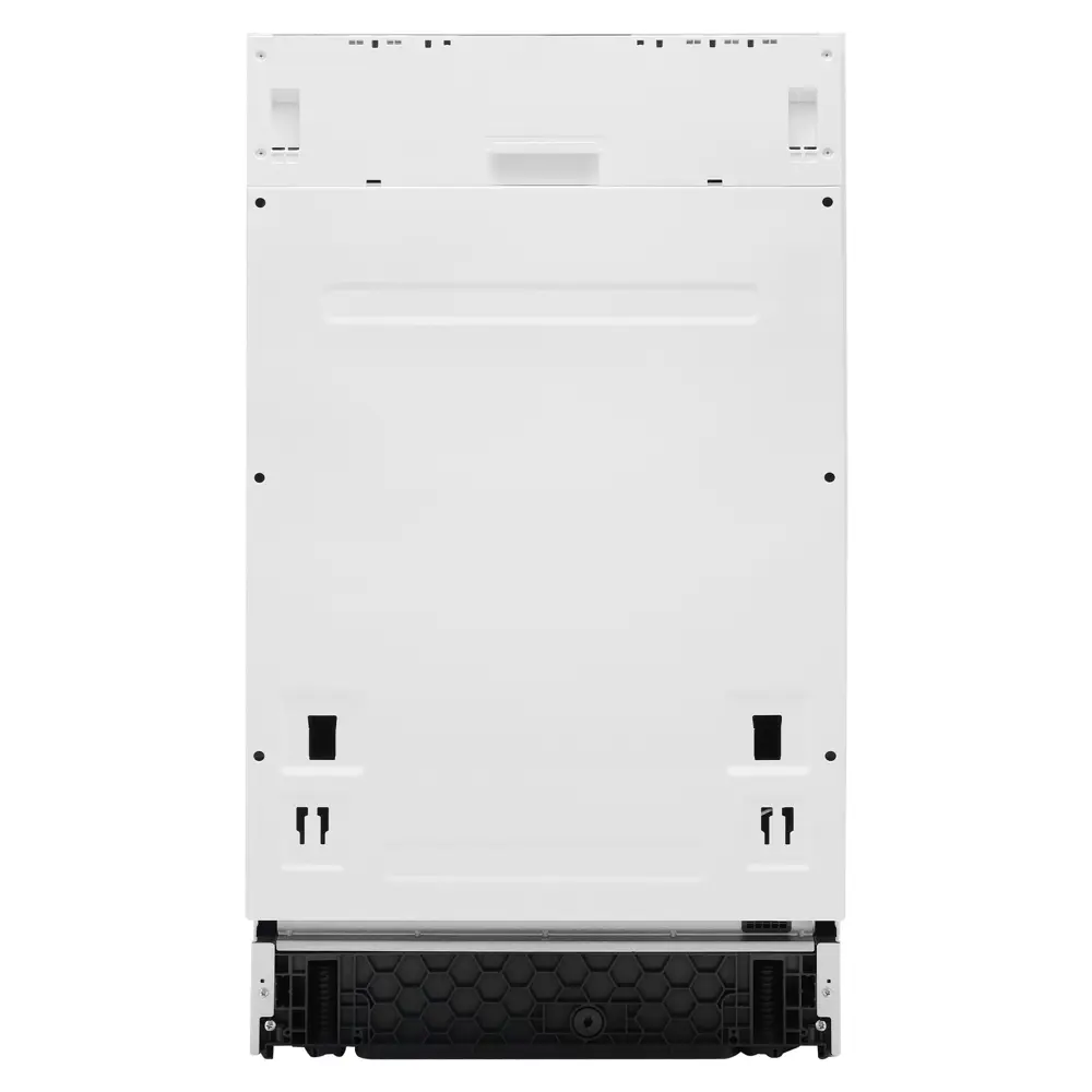 Посудомоечная машина Oasis BDW4525D