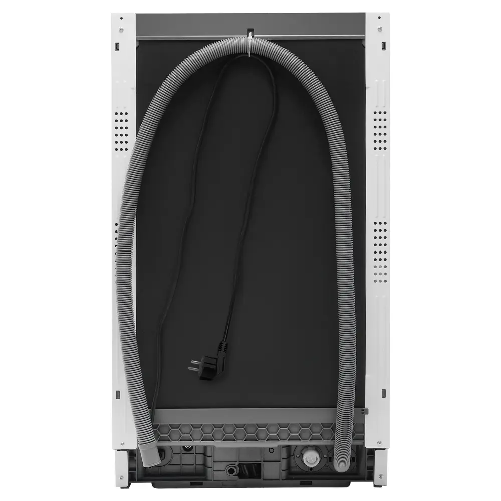 Посудомоечная машина Oasis BDW4525D