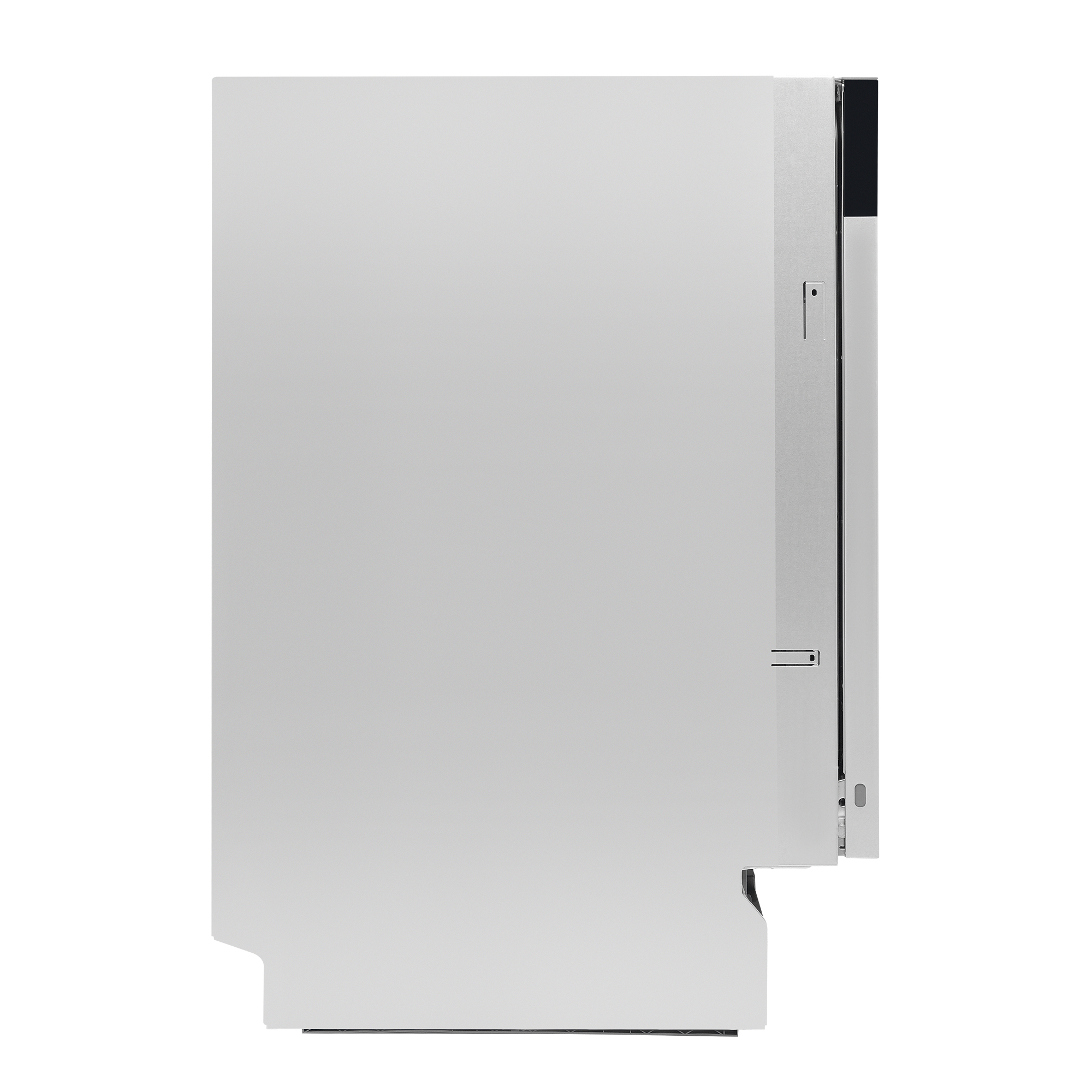 Посудомоечная машина OASIS BDW-6039I D