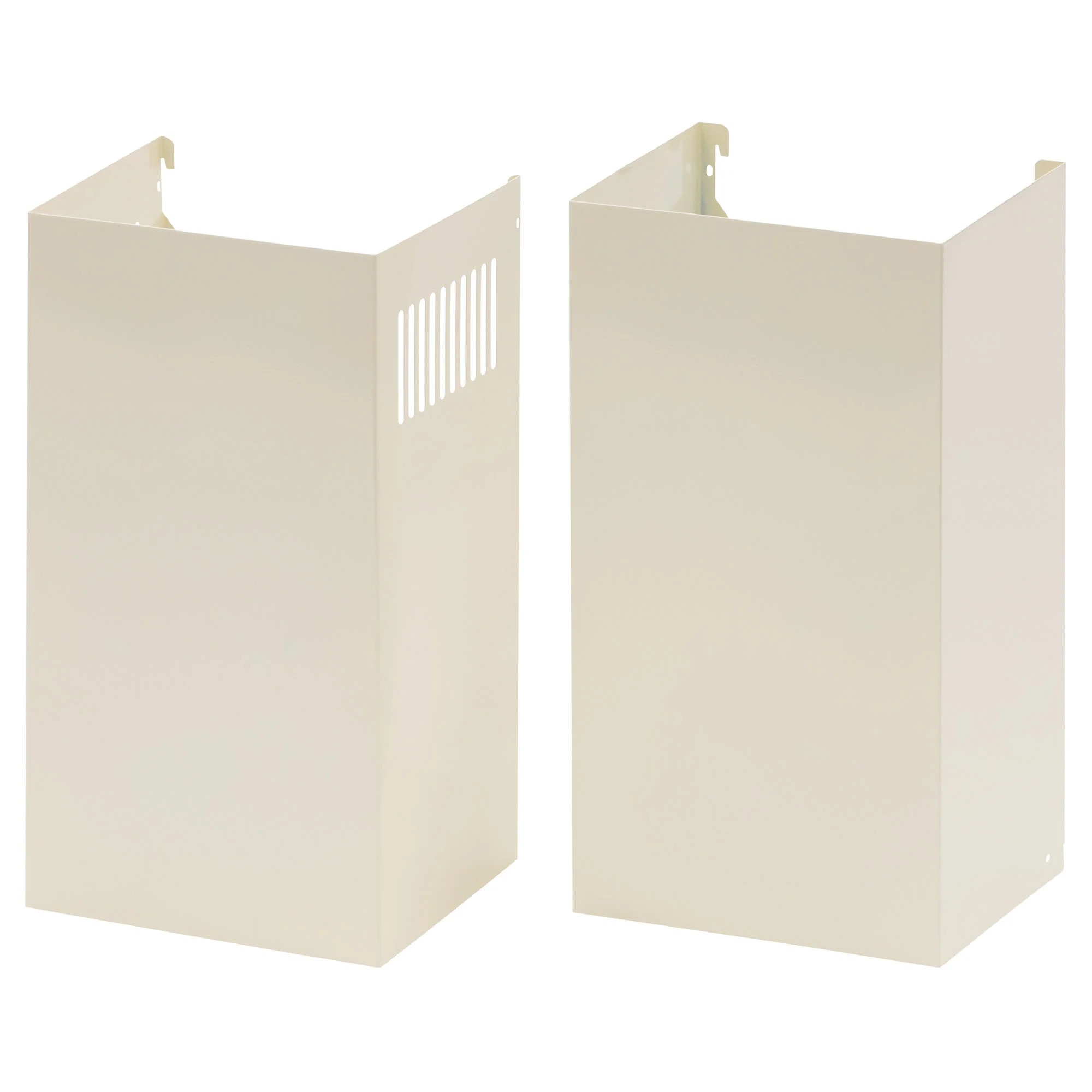 Вытяжка KRONA BELLA RETRO 600 IVORY PB