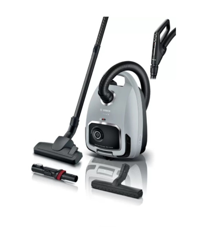 Пылесос BOSCH BGB6X330 Пылесос BOSCH BGB6X330