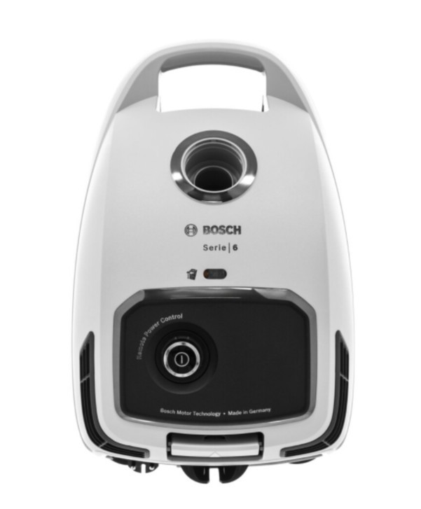 Пылесос BOSCH BGB6X330 Пылесос BOSCH BGB6X330