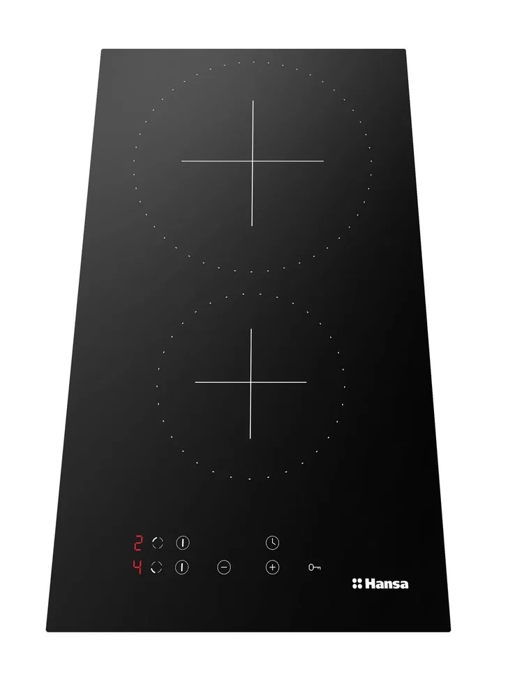 Панель HANSA BHC36177 (23496)