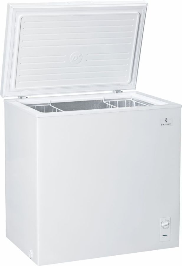 Морозильный ларь Berson BL 203