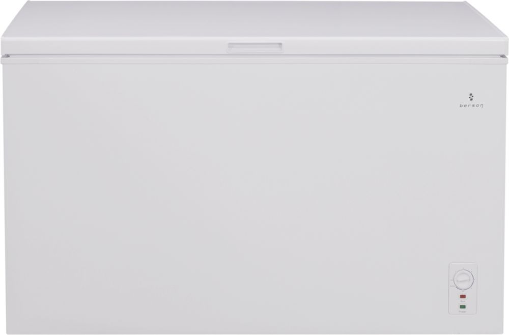 Морозильный ларь Berson BL 400