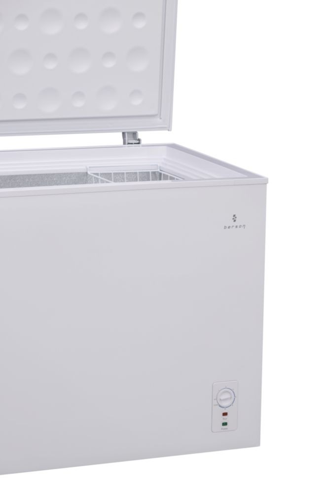 Морозильный ларь Berson BL 400