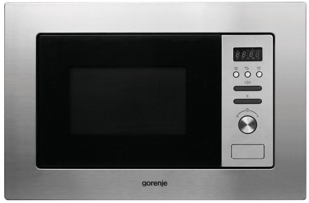 Микроволновая печь GORENJE BM300X Микроволновая печь GORENJE BM300X