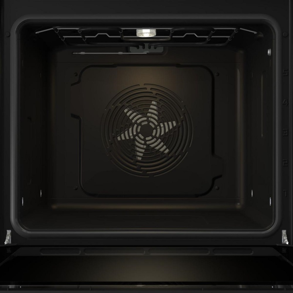 Духовка GORENJE BO6735CLB