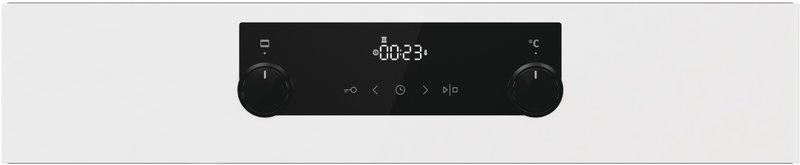 Духовка GORENJE BO735E32WG Духовка GORENJE BO735E32WG