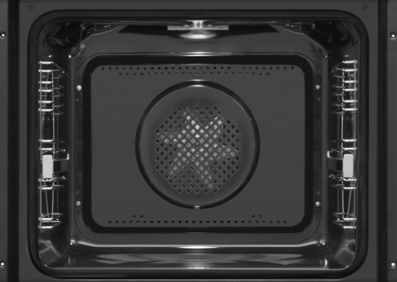 Духовка HANSA BOEW684001 (56871)