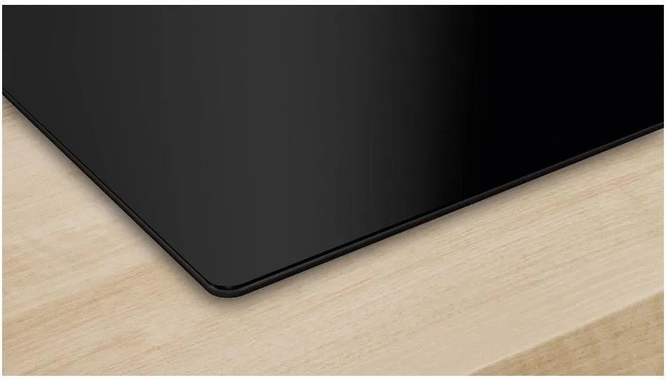 Индукционная панель Bosch PIF61RHB1E