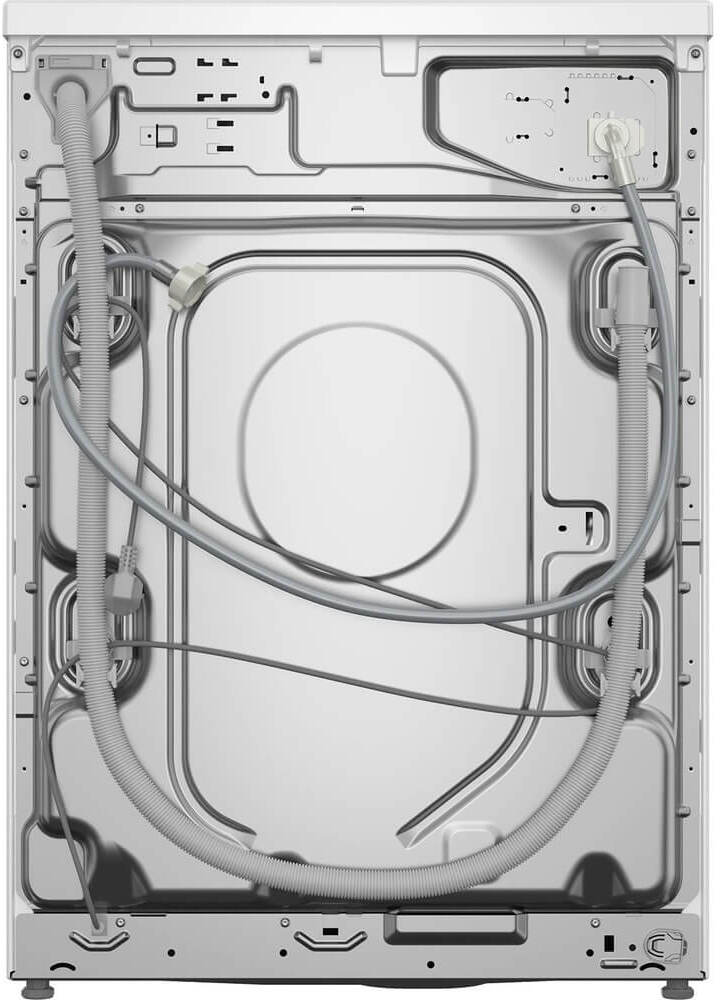Стирально-сушильная машина BOSCH WNA14405PL Стирально-сушильная машина BOSCH WNA14405PL