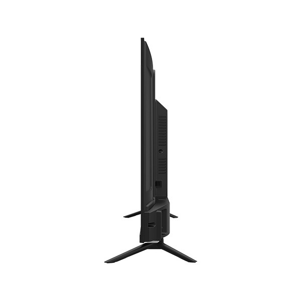 Телевизор BQ 32FS38B Android TV Телевизор BQ 32FS38B Android TV