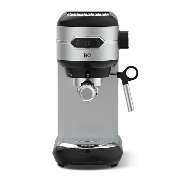 Кофеварка BQ CM3001 Кофеварка BQ CM3001