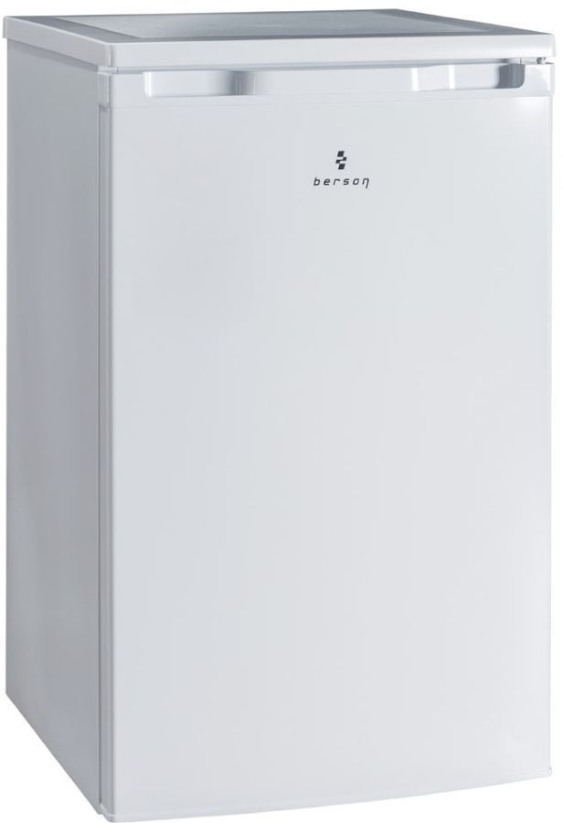 Холодильник Berson BR85 белый