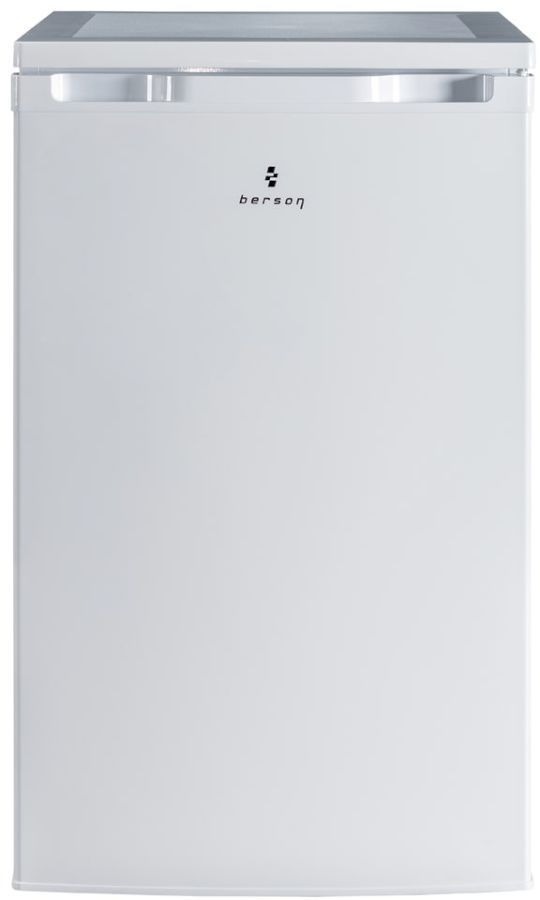 Холодильник Berson BR85 белый