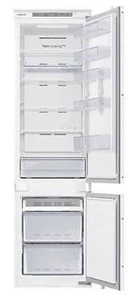 Холодильник SAMSUNG BRB30602FWW