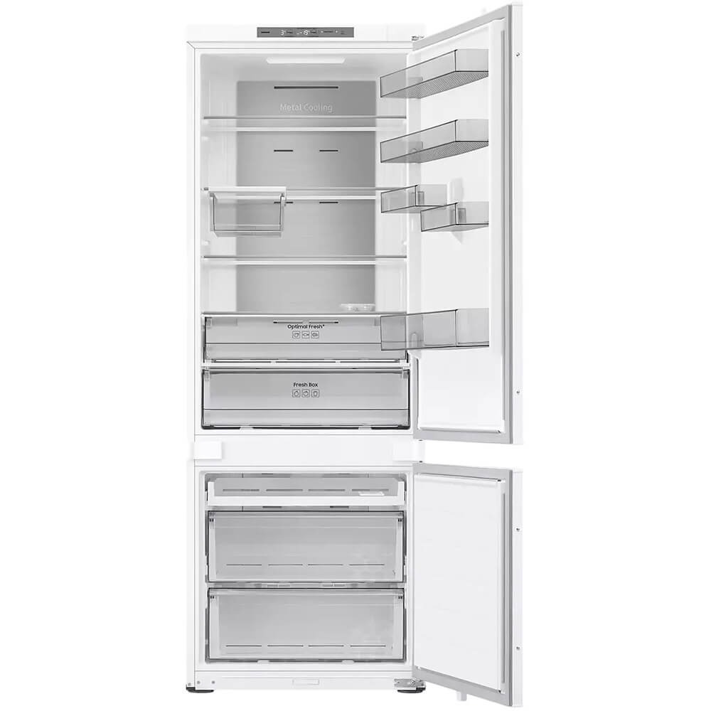 Холодильник встраиваемый Samsung BRB38G705EWW