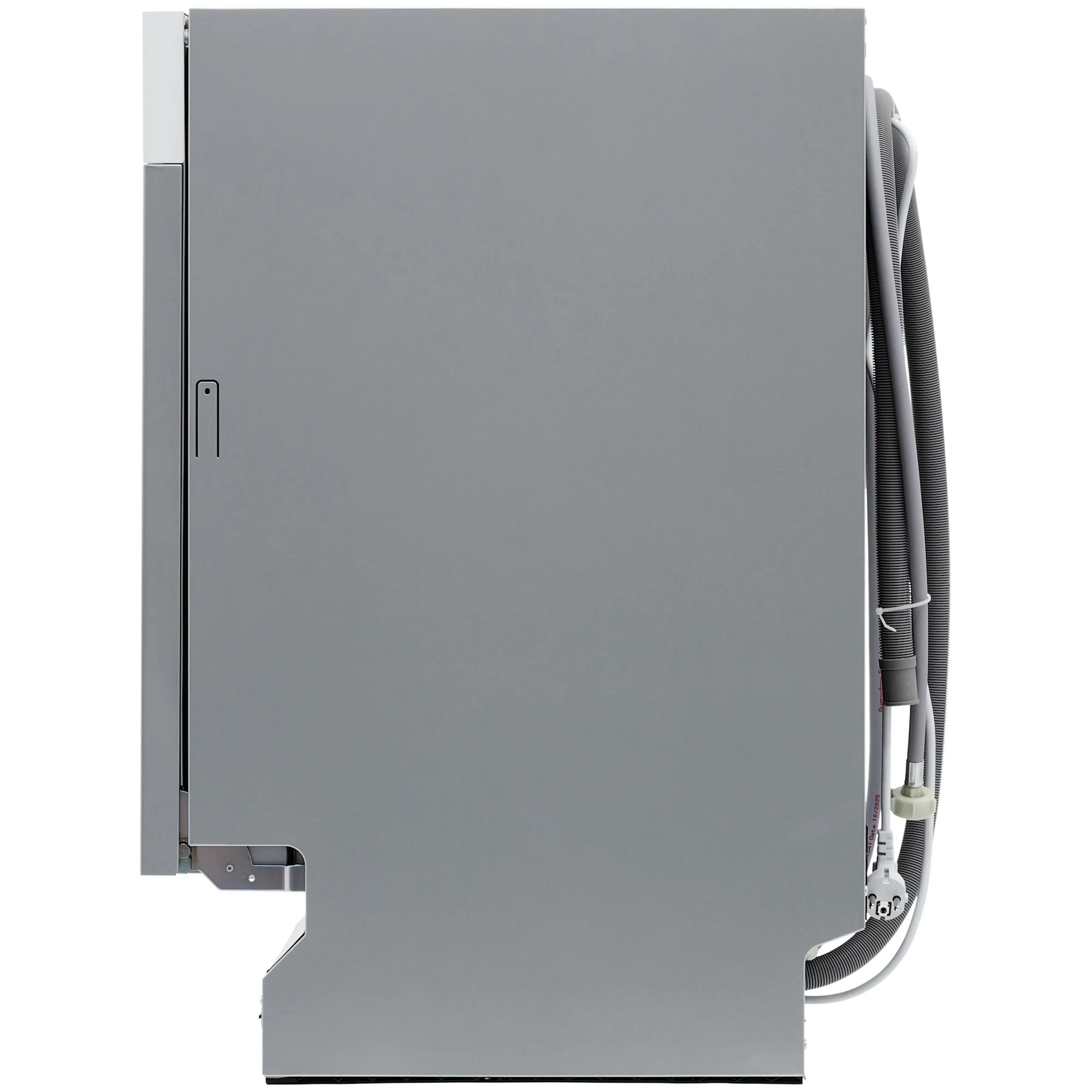 Посудомоечная машина KRONA BRENTA 45 BI V2