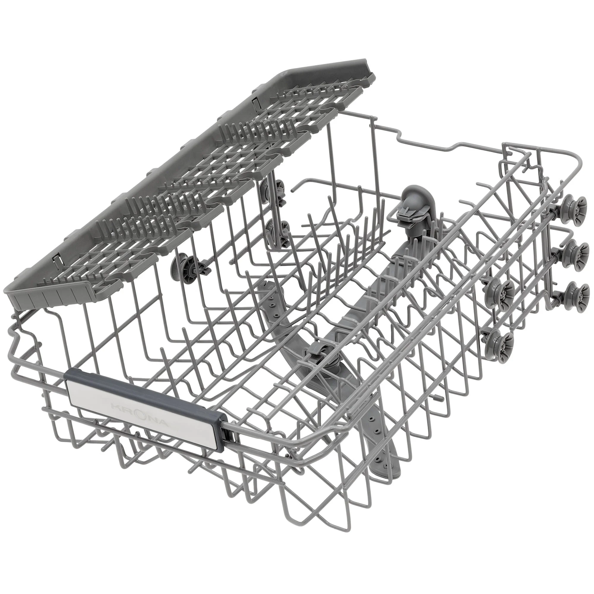 Посудомоечная машина KRONA BRENTA 45 BI V2
