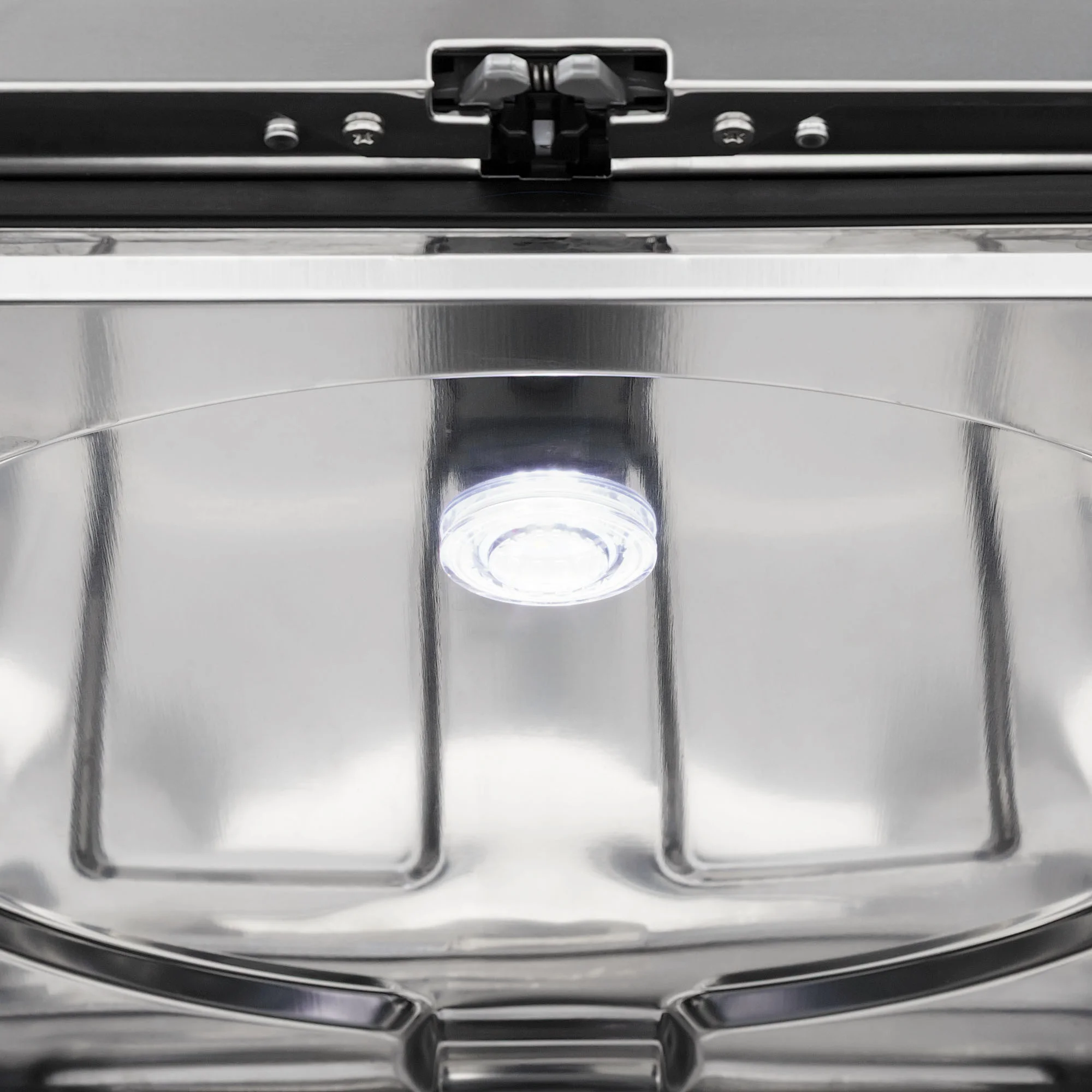 Посудомоечная машина KRONA BRENTA 45 BI V2