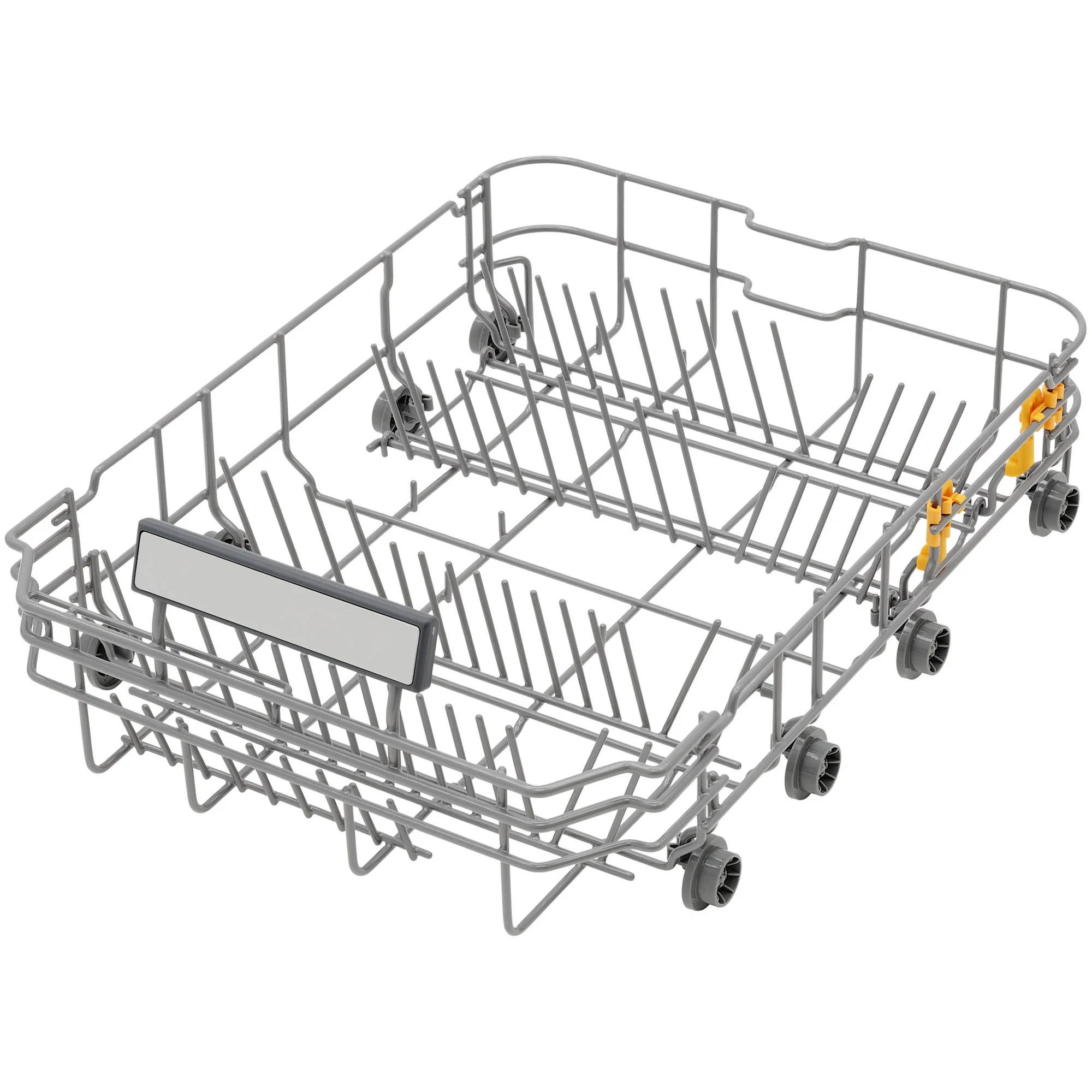 Посудомоечная машина KRONA BRENTA 45 BI V2