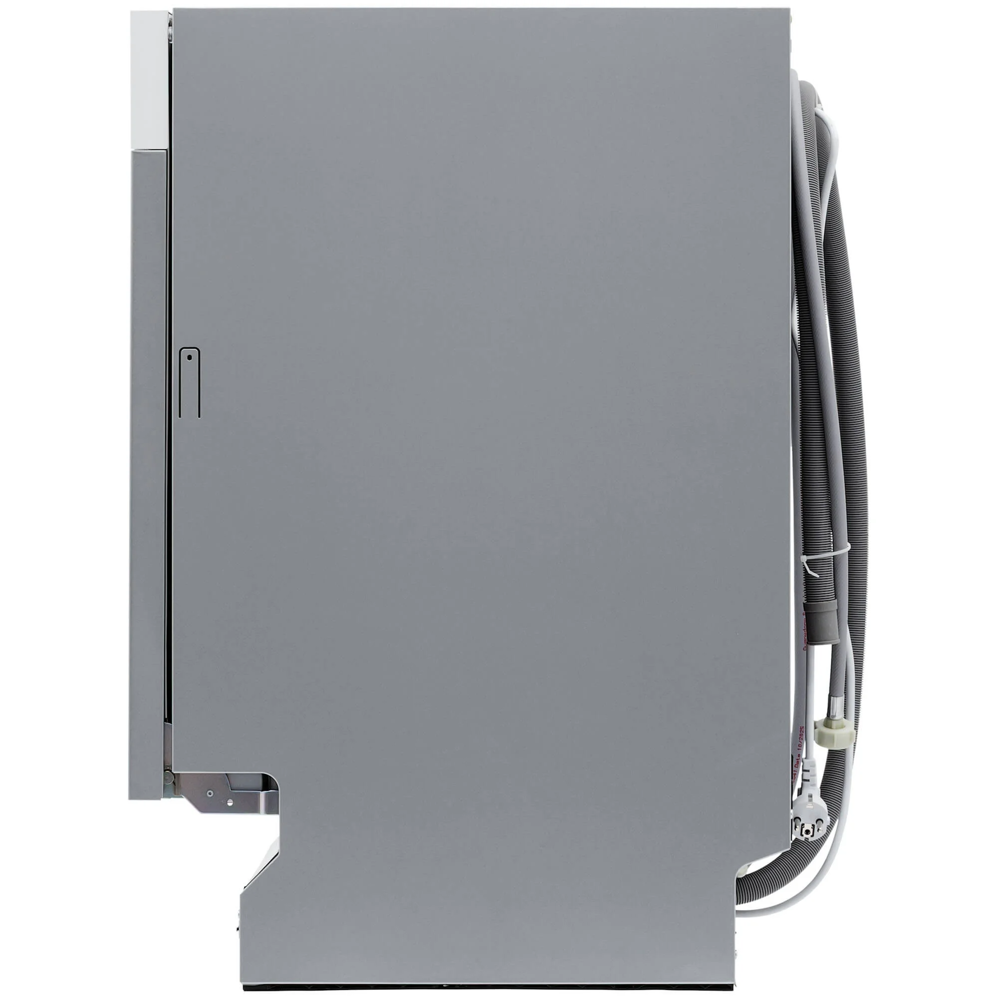 Посудомоечная машина KRONA BRENTA 60 BI V2