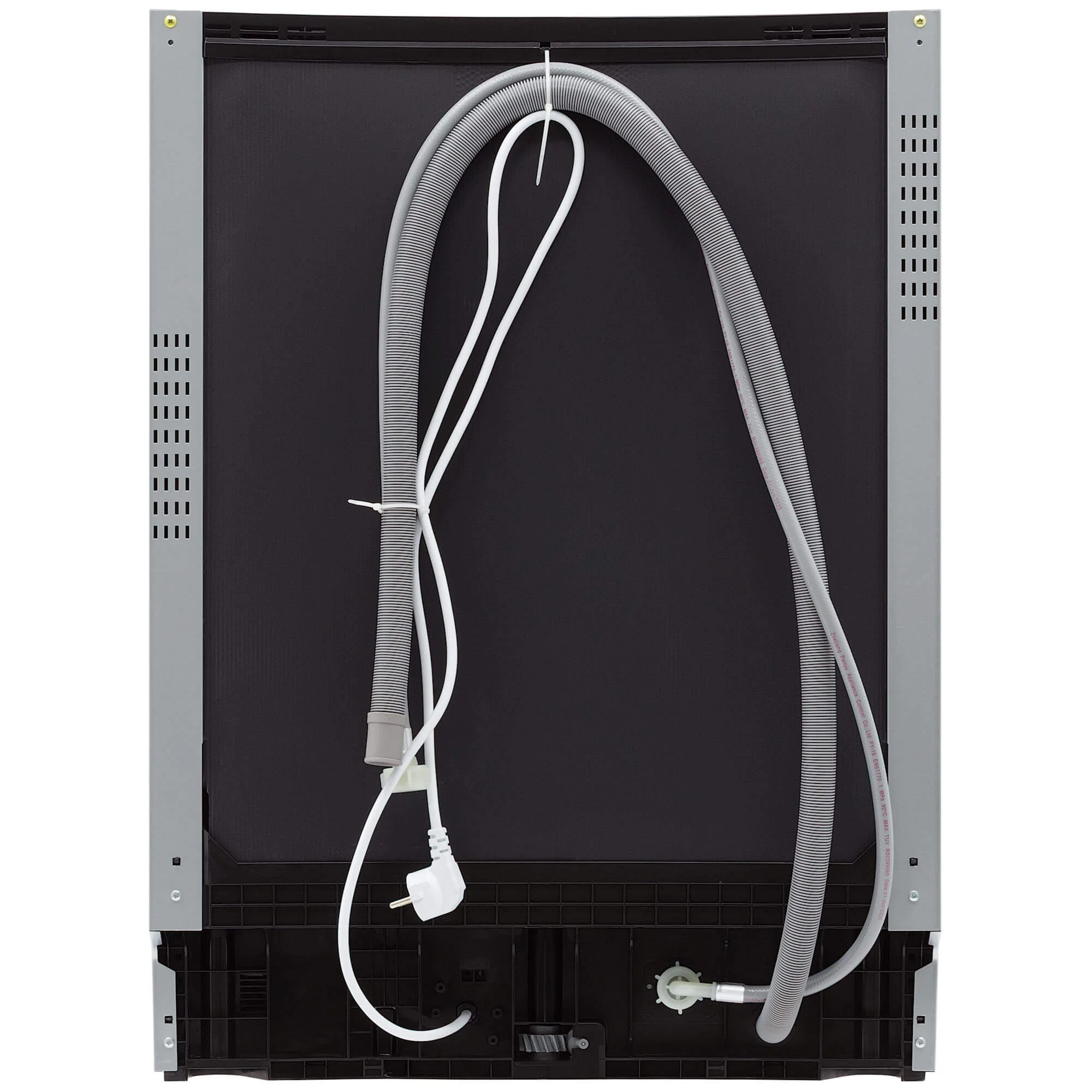 Посудомоечная машина KRONA BRENTA 60 BI V2