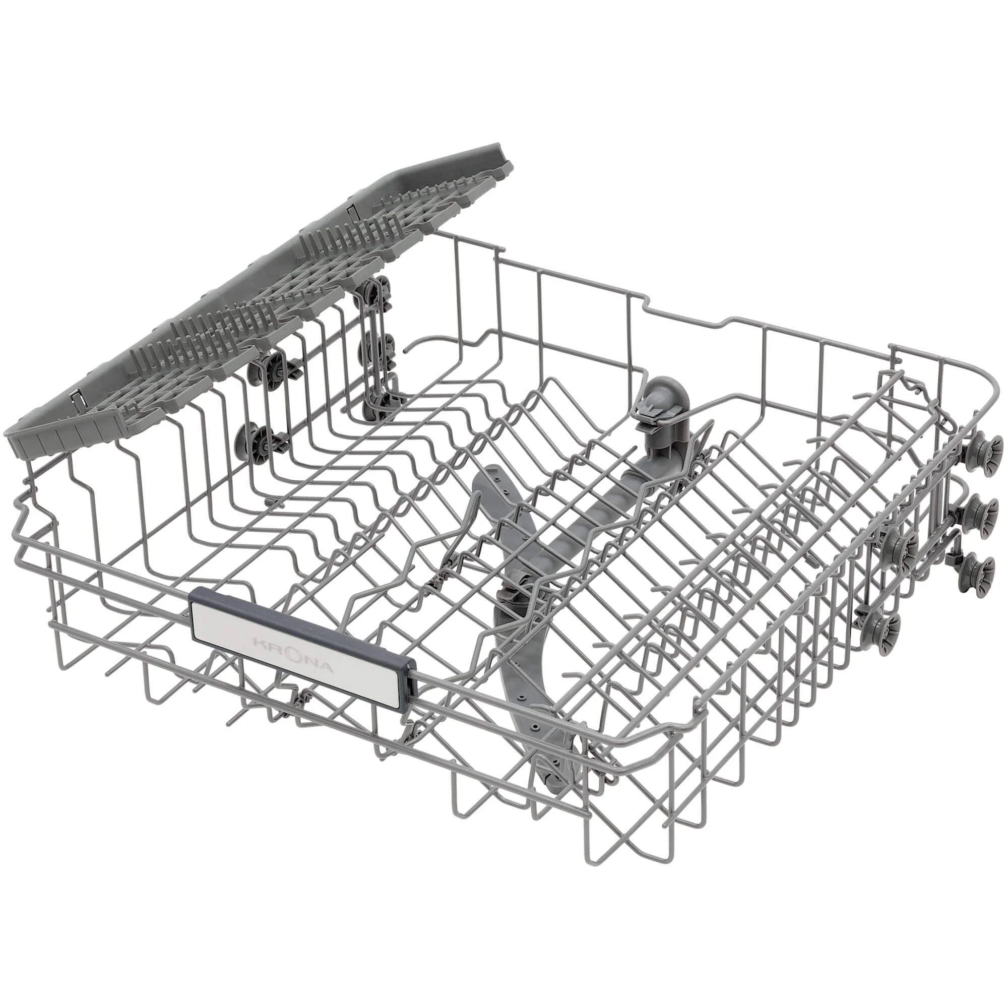 Посудомоечная машина KRONA BRENTA 60 BI V2