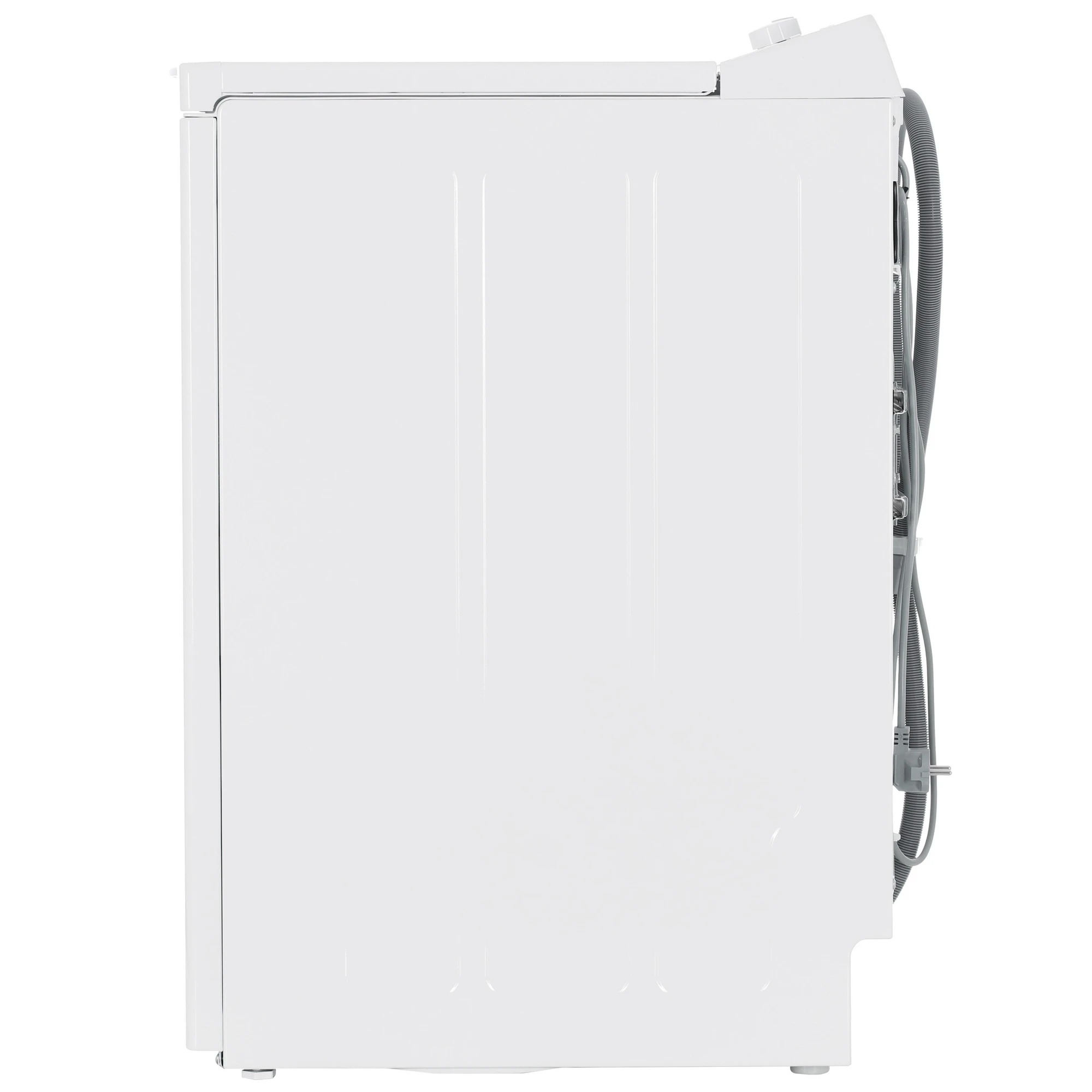 Стиральная машина Indesit BTWS72200EUN