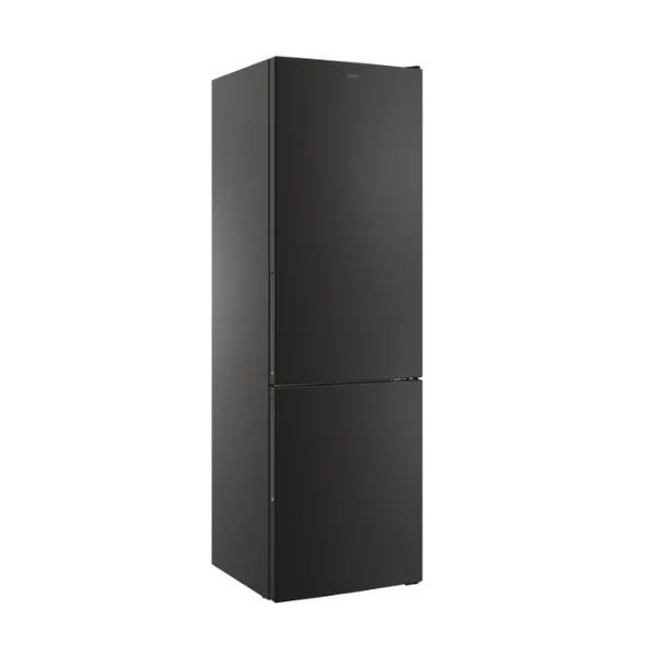 Холодильник CANDY CCT3L517EB