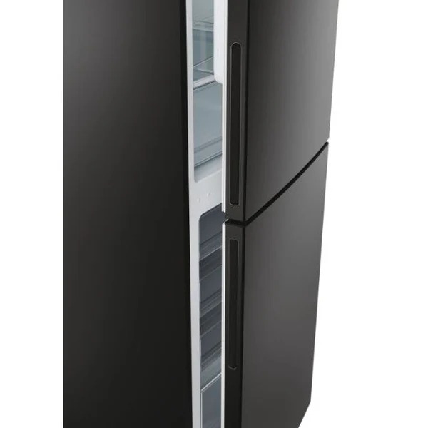 Холодильник CANDY CCT3L517EB