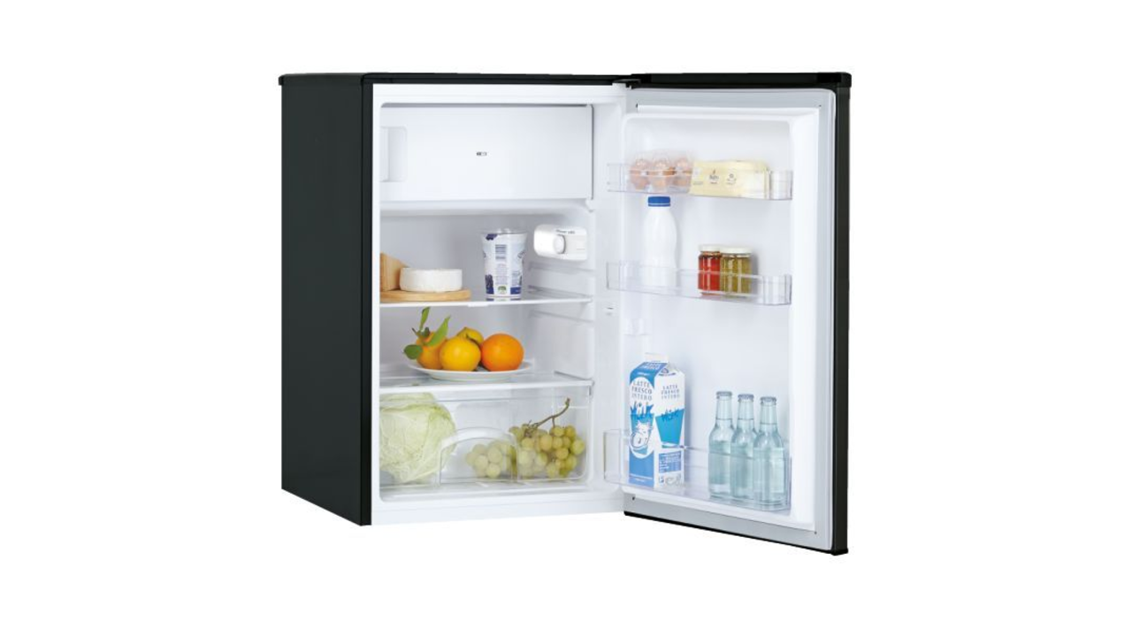 Холодильник CANDY CCTOS542BN